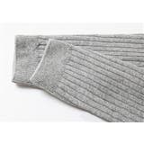 レギンス スパッツ キッズ | PlusNao | 詳細画像12