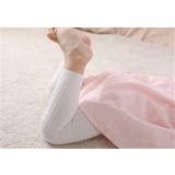 レギンス スパッツ キッズ | PlusNao | 詳細画像2