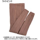 レギンス スパッツ キッズ | PlusNao | 詳細画像20