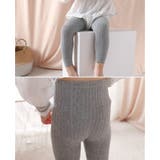 レギンス スパッツ キッズ | PlusNao | 詳細画像7