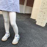 レギンス スパッツ キッズ | PlusNao | 詳細画像14 