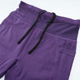 ランニングタイツ ランニングスパッツ ランニングパンツ | PlusNao | 詳細画像13 