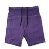 ランニングタイツ ランニングスパッツ ランニングパンツ | PlusNao | 詳細画像14 