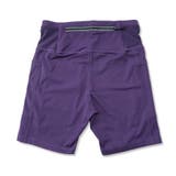 ランニングタイツ ランニングスパッツ ランニングパンツ | PlusNao | 詳細画像15 