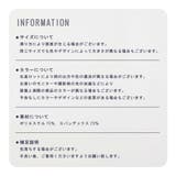 ランニングタイツ ランニングスパッツ ランニングパンツ | PlusNao | 詳細画像18 