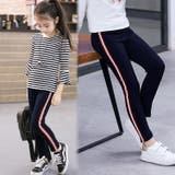 レギンス レギパン レギンスパンツ | PlusNao | 詳細画像10