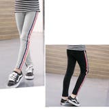 レギンス レギパン レギンスパンツ | PlusNao | 詳細画像12