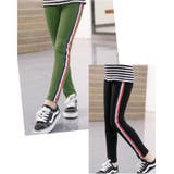 レギンス レギパン レギンスパンツ | PlusNao | 詳細画像14