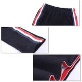 レギンス レギパン レギンスパンツ | PlusNao | 詳細画像16