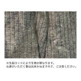 レギンス レギパン レギンスパンツ | PlusNao | 詳細画像19