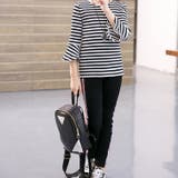 レギンス レギパン レギンスパンツ | PlusNao | 詳細画像3