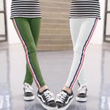 レギンス レギパン レギンスパンツ | PlusNao | 詳細画像8