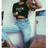 網タイツ レディース 女性用 | PlusNao | 詳細画像2 