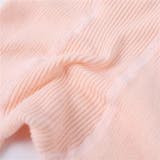 タイツ サスペンダー付き 肩紐 | PlusNao | 詳細画像10 