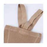 タイツ サスペンダー付き 肩紐 | PlusNao | 詳細画像5 