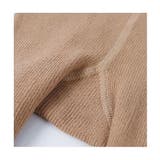 タイツ サスペンダー付き 肩紐 | PlusNao | 詳細画像6 