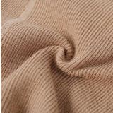 タイツ サスペンダー付き 肩紐 | PlusNao | 詳細画像8 