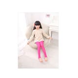 レギンス トレンカ 子供用 | PlusNao | 詳細画像7