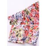 子供服 レギンス プリントレギンス | PlusNao | 詳細画像7