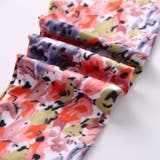 子供服 レギンス プリントレギンス | PlusNao | 詳細画像8