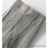 レギンス スパッツ キッズ | PlusNao | 詳細画像5 