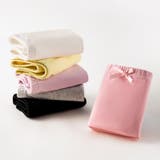 ボクサーパンツ ボックスショーツ 子供用 | PlusNao | 詳細画像3 