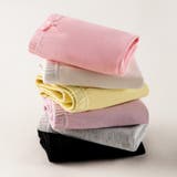 ボクサーパンツ ボックスショーツ 子供用 | PlusNao | 詳細画像4 