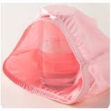 ボクサーパンツ ボックスショーツ 子供用 | PlusNao | 詳細画像5 