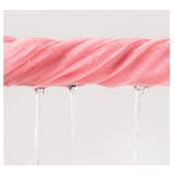 ボクサーパンツ ボックスショーツ 子供用 | PlusNao | 詳細画像6 