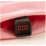 ボクサーパンツ ボックスショーツ 子供用 | PlusNao | 詳細画像7 