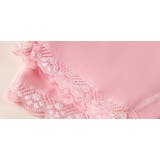 ボクサーパンツ ボックスショーツ 子供用 | PlusNao | 詳細画像9 