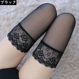 ストッキング タイツ レディース | PlusNao | 詳細画像6 