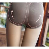 タイツ トレンカ レディース | PlusNao | 詳細画像7 