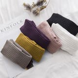 レギンス スパッツ キッズ | PlusNao | 詳細画像4 