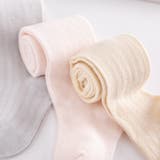 タイツ ベビー キッズ | PlusNao | 詳細画像10 