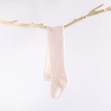 タイツ ベビー キッズ | PlusNao | 詳細画像11 