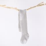 タイツ ベビー キッズ | PlusNao | 詳細画像12 