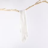 タイツ ベビー キッズ | PlusNao | 詳細画像13 