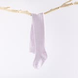 タイツ ベビー キッズ | PlusNao | 詳細画像15 