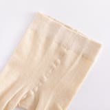 タイツ ベビー キッズ | PlusNao | 詳細画像17 