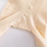 タイツ ベビー キッズ | PlusNao | 詳細画像18 