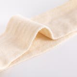 タイツ ベビー キッズ | PlusNao | 詳細画像19 