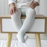 タイツ ベビー キッズ | PlusNao | 詳細画像4 