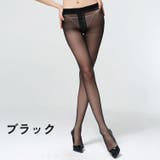 パンティストッキング パンスト レディース | PlusNao | 詳細画像5