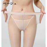 パンティストッキング パンスト レディース | PlusNao | 詳細画像6