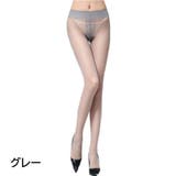 パンティストッキング パンスト レディース | PlusNao | 詳細画像8
