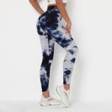 レギンス スパッツ ロング | PlusNao | 詳細画像13 