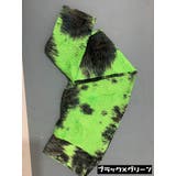 レギンス スパッツ ロング | PlusNao | 詳細画像18 