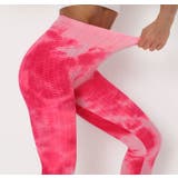 レギンス スパッツ ロング | PlusNao | 詳細画像5 