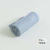 レギンス スパッツ 子供用 | PlusNao | 詳細画像11